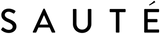 Sauté